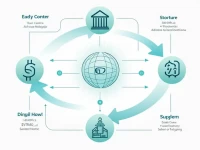 Guide to Secure SWIFT Transfers for Banque Du Caire