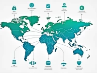 HSBC Switzerland SWIFT Code Guide for Global Transfers