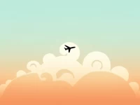 费尔蒙特温泉机场代码揭秘你的飞行指南