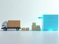 亚马逊卖家中心Flexport零担与整车货运设置指南高效对接FBA仓库