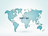 Societe Generale SWIFT BIC Code Guide for Global Transfers