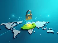 Cyprus Central Bank Simplifies SWIFT Codes for Global Transfers