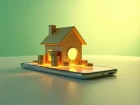 零成本玩转社区团购2026躺赚指南货源渠道全攻略