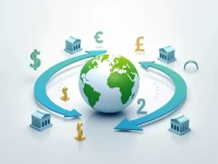 掌握HASEHKHHSVM安全快速的跨境转账利器