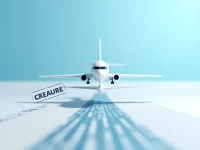 巴基斯坦卡丹瓦里机场KCF空运代码区域概况及清关须知