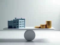 工业地产稳中求变租赁需求坚挺建仓放缓下的新平衡