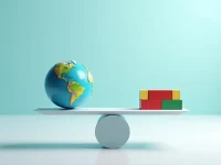 Guide to Cost Calculation for International Ocean Freight