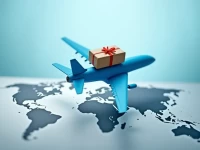 Guide to Tracking Garuda Indonesia Cargo Shipments