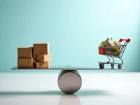 库存告急低库存销售比预示货运业即将迎来反弹