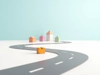 美国邮政豪赌最后一公里拓展末端配送网络赋能零售与物流提速