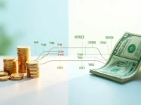 Thai Baht Weakens Against US Dollar Tips for Small Transactions