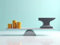 美国海关互惠过境政策延期跨境电商的危与机