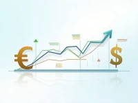 Euro to Dollar Rate Trends Key Factors Explained