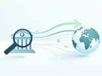 Guide to Locating SWIFTBIC Codes for Ukrainian Banks