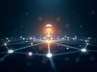 Lightbulbscom Optimizes Logistics for Ecommerce Demand Surges