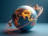 Guide to PPCB Cambodia SWIFT Codes for International Transfers