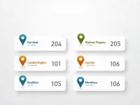 Banco De La Nacin Argentina Branch Locator and SWIFT Codes Guide