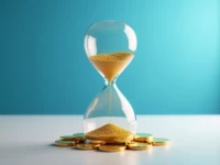 海运滞报金如何避免超时罚款省下真金白银