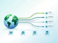 国际汇款必备ING BANK NV SWIFT代码全解析