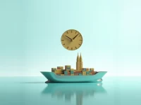 Streamlining Container Shipping to Malaysia Key Steps