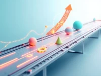 Dole高管亮相2025 NextGen供应链大会揭秘中型CPG企业增长与创新之道