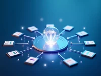 精选十大免费WordPress主题助力快速打造专业网站