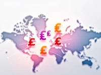 Bolivias Banco Mercantil Enhances Crossborder Payments Via SWIFT