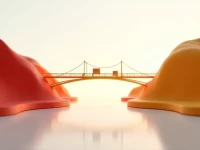 India Eases Crossborder Ecommerce Customs Clearance