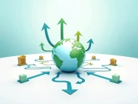 关于国际汇款了解ISLAMI BANK BANGLADESH PLC的SWIFT码IBBLBDDH026