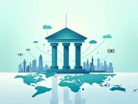 如何有效使用TPFGGB2EXXX代码进行国际汇款