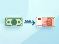 USD to Moldovan Leu Exchange Rate Trends Analyzed