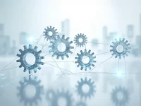 GT Nexus云端供应链协作平台的兴起与演变