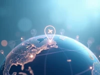 Heathrows LHR Code Pivotal in Global Aviation