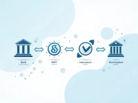 BEAC SWIFT Codes Simplified for Cameroon International Transfers