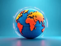 Wcos Revised Kyoto Convention Boosts Global Customs Efficiency