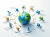 Gibraltar SWIFTBIC Codes Guide for International Transfers