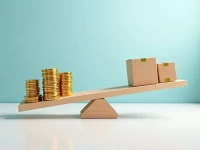 Temu出海新变局免运费红利终结商家如何应对成本压力