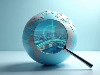 Port Tracking Services Enhance Freight Forwarding Efficiency