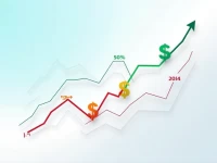 泰铢与美元汇率全景分析5泰铢兑换015美元的背后