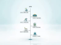 Bank of Punjab Enhances Secure SWIFT Transfers