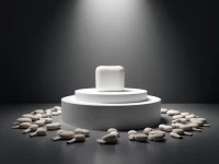 Ebay Sellers Boost Sales with Optimized Listings