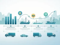 Amazon Sellers Must Optimize FBA Inventory Strategies to Compete