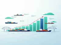 珠江航运运价指数试运行，广州迈向国际航运中心的关键一步