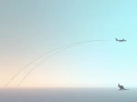 Chinaaustralia Direct Flights Still Suspended Alternatives Considered