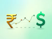 500 Indian Rupees to USD Latest Exchange Rate Analysis