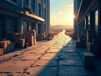 Crossborder Ecommerce Gains Edge with Offsite Traffic Strategies