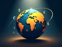 Guide to Curaaos SWIFTBIC Codes for International Transfers