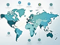 出口报关时能否使用卢布