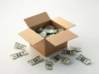 亚马逊卖家警惕退货率飙升侵蚀利润旺季后或迎退货高峰