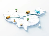 南京至洛杉矶空运费用全解析与服务详述